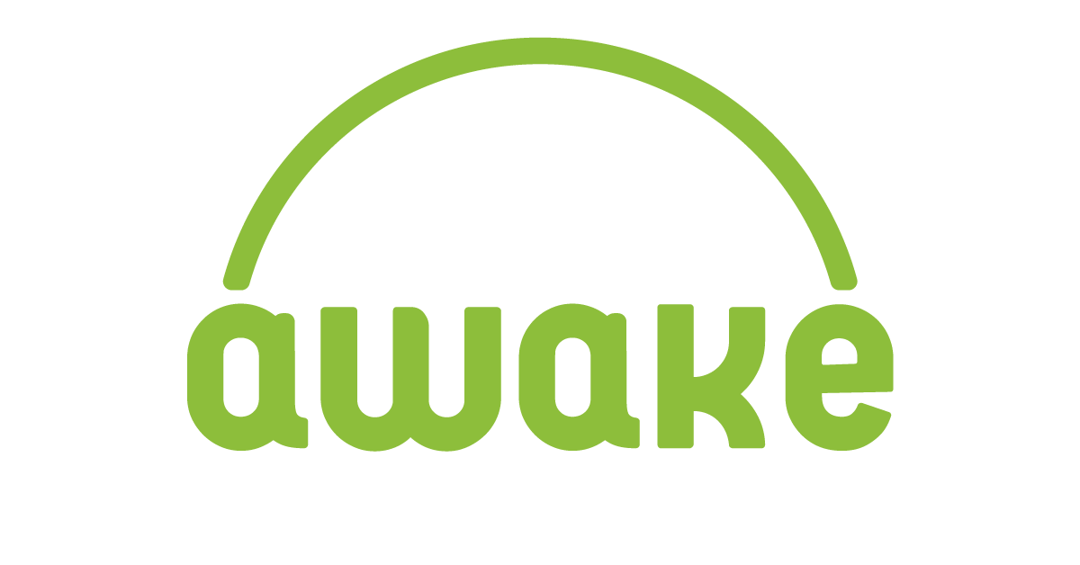 AwakeU