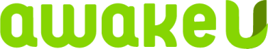 AwakeU