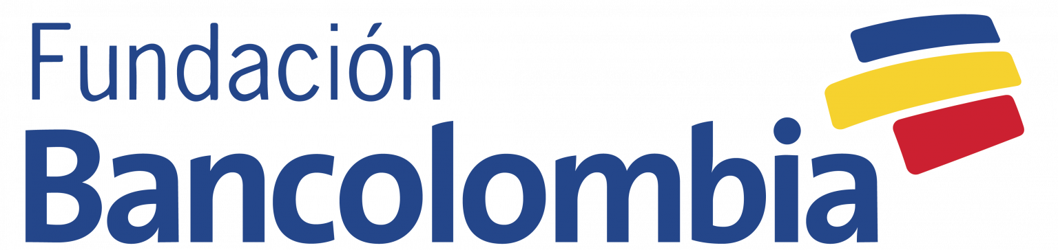 Logo-Fundacion-Bancolombia-1536x364.png