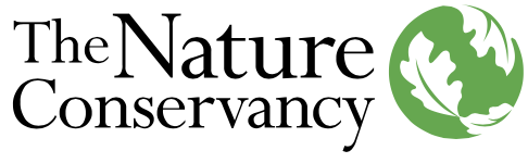 Screen Shot 2022-01-24 at 1.27.54 PM.png