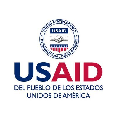 usaid.jpg